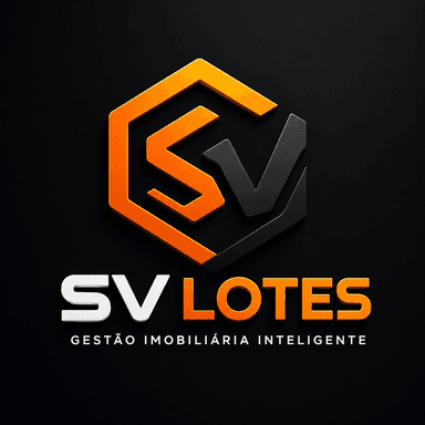 SV Topografia & Projetos